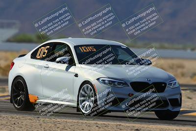 media/Oct-26-2024-PCA San Diego (Sat) [[0170280c40]]/3-Yellow Group/Session 4 Turn 4/